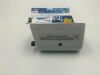 GE CapnoFlex LF Co2 Module Ref 2013427-001 REV C Module