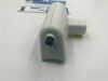 GE CapnoFlex LF Co2 Module Ref 2013427-001 REV C Module