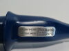 GLIDESCOPE 3-4 Baton 0570-0185 Monitor