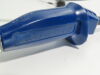 GLIDESCOPE 3-4 Baton 0570-0185 Monitor