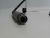 GLIDESCOPE 3-4 Baton 0570-0185 Monitor