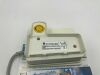 GE CapnoFlex Adapter for CO2 Modules P/N 2027759-001 Module