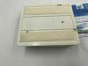 GE CapnoFlex Adapter for CO2 Modules P/N 2027759-001 Module