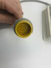 GE CapnoFlex Adapter for CO2 Modules P/N 2027759-001 Module