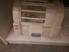 GE Signa HDxt 1.5T MRI Scanner