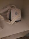 GE Signa HDxt 1.5T MRI Scanner