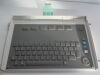 GE LOT OF  5 MAC 5000 EKG