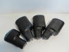 SYNTHES LOT OF 4 (3x530.680+1x532.002) Battery Housing