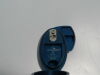 SYNTHES LOT OF 4 (3x530.680+1x532.002) Battery Housing