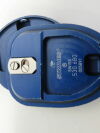 SYNTHES LOT OF 4 (3x530.680+1x532.002) Battery Housing