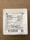 STRYKER 0612-244-160 SurgiCount Safety-Sponge Gauze Sponge 4x4in (10/Pkg)(X)