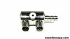 KARL STORZ 27001RA Cleaning Adaptor