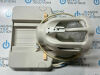 PHILIPS 453567003405 Sense Head Coil 3T MRI Scanner