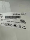 PHILIPS 453567003405 Sense Head Coil 3T MRI Scanner