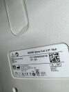 PHILIPS 453530093183 Sense Spine Coil 3T 15ch MRI Scanner
