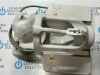 PHILIPS 453567061674 Sense Head Coil 3T/8ch MRI Scanner