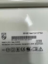 PHILIPS 453567061674 Sense Head Coil 3T/8ch MRI Scanner