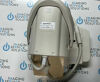 PHILIPS 453530104192 Sense Knee Coil 3T/16CH TX MRI Scanner
