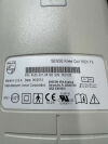 PHILIPS 453530104192 Sense Knee Coil 3T/16CH TX MRI Scanner