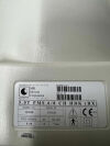 PHILIPS 103508 3T PMS 6/8CH HRK (RX) MRI Scanner