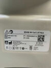 PHILIPS 453530077122 Sense NV Coil 3T/16ch MRI Scanner
