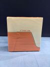 ETHICON 1 Box (36x) 2-0 D9923 27” (70cm) Violet Monofilament Suture D9923
