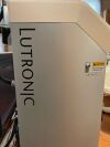 LUTRONIC INFINI Laser - Radio Frequency (RF)