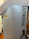 LUTRONIC INFINI Laser - Radio Frequency (RF)