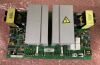 GE 4500648812 Digital Energy IM 0090 A Board X-Ray Accessories