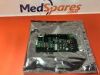 PHILIPS 2160-5002 SCIB BD  Nuclear Gamma Camera