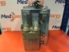 GE 2374870 Jedi 80 RD 1T Generator Rad Room
