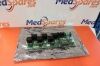 PHILIPS 01767/A , 00767A LS Circuit Board X-Ray Accessories