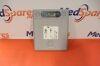 FUJITSU IP CASSETTE Type C 24x30cm IP CASSETTE Type C X-Ray Accessories
