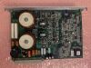 SIEMENS 4354101 Rev 8 Rotation Amplifier Nuclear Gamma Camera
