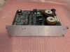 SIEMENS 4354101 Rev 8 Rotation Amplifier Nuclear Gamma Camera