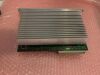 SIEMENS 4354101 Rev 8 Rotation Amplifier Nuclear Gamma Camera