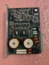 SIEMENS 4354101 Rev 8 Rotation Amplifier Nuclear Gamma Camera