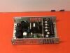 SIEMENS LR38879 Rectifier Nuclear Gamma Camera