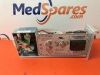 GE 2292267 5V RF MOD Power Supply  Power Supply