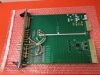 GE 5250106 MUX 2 Board MRI Accessories