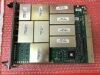 GE 2361470 NMR RRF MASTER EXCITER 2 BOARD  MRI Accessories