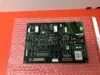 TOSHIBA PX1246873 YWM1167 circuit board Rad Room