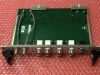 GE 2281038 REMOTE RF I/O BD MRI Accessories
