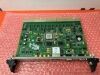 GE 5250028 REMOTE RF DIF-1 BD MRI Accessories