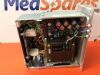 GE 2292265 5V RF MODULE DIGITAL PS MRI Accessories