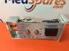 GE 2292268 15V RF POWER SUPPLY MRI Accessories