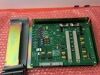 SIEMENS 5209825 Loop back board  Nuclear Gamma Camera