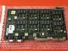 SIEMENS 5237826 PCALOC PCB  Nuclear Gamma Camera