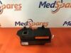 GE 2323449-2 Eclipse Nephtys Collimator Mammo Unit