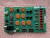 PHILIPS 2147-5504 , 2155-3500 HV DISTRIBUTION BOARD Nuclear Gamma Camera